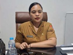 2026, Pemkot Ambon Targetkan Seluruh Negeri Dipimpin Raja Definitif