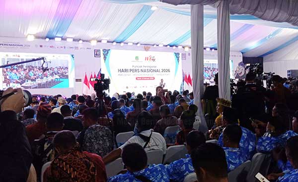 HPN Kota Serang 2026 2