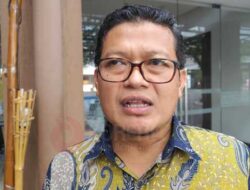 Dewan Pers Minta Semua Pihak Pahami Penanganan Kasus Sengketa Pers
