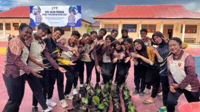 IMG 20260207 WA0028