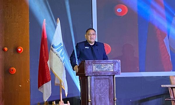 Usulan JMSI Disambut Dewan Pers, Perlindungan Pers Diperluas hingga Pengelola Media 2 IMG 20260208 WA0036