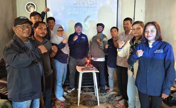 IMG 20260209 WA0021