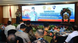 Konsolidasi Peran Assessment Center di 2026, Polri Siap Wujudkan Transformasi 5 IMG 20260212 WA0043
