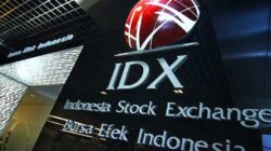 Indonesia Hadapi Gejolak Pasar Global, Akademisi Hingga Peneliti Ingatkan Soal Ini 17 IMG 20260218 WA0011