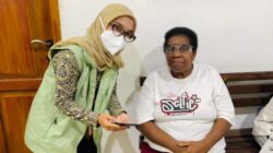 Manfaat JKN Nyata Tanggung Operasi Katarak Peserta PBI 2 IMG 20260219 WA0015