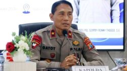 Polda PBD Jamin kamtibmas di Bulan Ramadhan, Perketat Penertiban Miras 2 IMG 20260221 WA0000