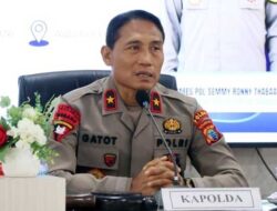 Polda PBD Jamin kamtibmas di Bulan Ramadhan, Perketat Penertiban Miras