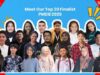 Telkomsel Resmi Umumkan 20 Finalis Program PMDB 2026