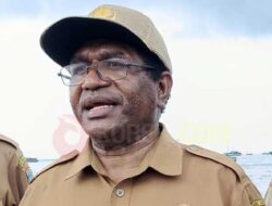 Fokus Percepatan Rujukan: Pusling Perairan Siap Tunjang Layanan CC 119 di PBD