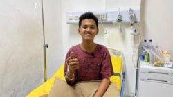 JKN Pastikan Akses Kesehatan Peserta Saat Sakit di Luar Kota 2 IMG 20260227 WA0004