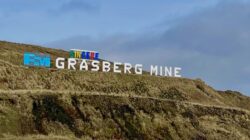 Freeport Indonesia: Mengelola Kerja Nyata vs Sentimen Negatif di Tanah Papua 2 IMG 4108