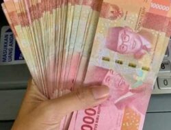 Tepis Isu, Kemensos Mulai Salurkan BPNT Rp600.000 Secara Bertahap