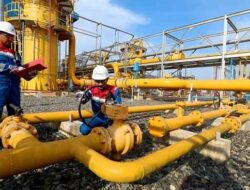 Penguatan SDM Hilir Jadi Fokus Genjot Ketahanan Energi di Papua
