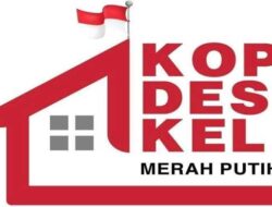 Pemerintah Percepat Pembentukannya, Targetkan 30.000 KDMP Diluncurkan April 2026