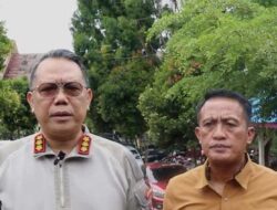Update Insiden Penembakan di Bandara Korowai hingga Yahukimo : 4 Orang Diamankan