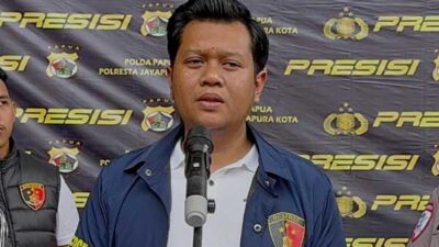 Kasat Reskrim Kompol I Dewa Gde Ditya2