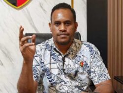 Ungkap Kasus Pengeroyokan di Gurabesi, Dua Pelaku Diamankan Polisi
