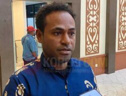 Sambut Bantuan Pemprov PBD, Asosiasi Tegaskan Komitmen Beri Pelayanan Berkelas