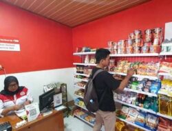 Jadi Inkubator Bisnis Desa: Kopdes Merah Putih Buka Lapangan Kerja Baru