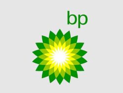 bp Indonesia: Aktivitas Seismik di Arguni Sesuai Regulasi dan Berbasis Komitmen Lingkungan