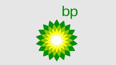 Logo bp2