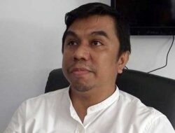 Pemkot Ambon Jadwalkan Giat Safari Ramadhan 1447 H, Ini Jadwal dan Lokasinya
