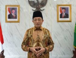 Tokoh Nasional Ajak Elemen Masyarakat Tolak Radikalisme dan Intoleransi