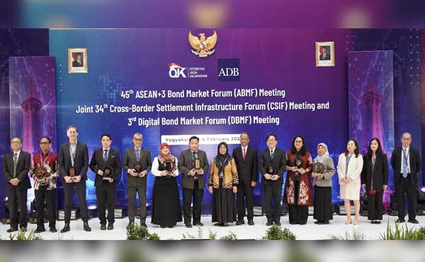 OJK ABMF Meeting 2026