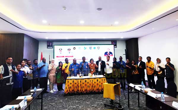 Pemprov PBD FGD IDI 2025