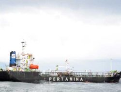 Libur Paskah, Pertamina Siaga Layani Kebutuhan Energi di Papua dan Maluku