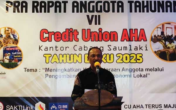 RAT CU AHA 2025 2