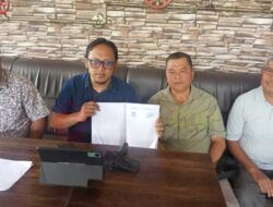 RS Kemenkes di Jayapura Beroperasi, Masih Sisakan Utang 3,1 M ke Pengusaha Lokal