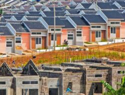 Percepat Program 3 Juta Rumah, Pemerintah Siapkan Strategi Ini