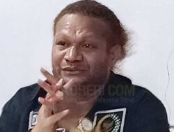 Senator PFM Angkat Bicara Soal MBG hingga Gaji TNI-Polri