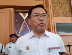 BGN : Pembayaran Insentif SPPG-MBG Sesuai Hari Operasional