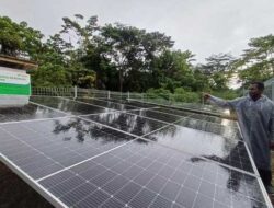 Miliki Potensi Besar SDA Dukung Swasembada Energi-Pangan, Ini Respon Tokoh Asli Papua