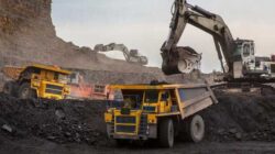 Sinergi Pusat-Daerah Jadi Kunci Utama Keberhasilan Proyek Strategis Nasional 5 Swasembada Energi Nasional Foto Ist