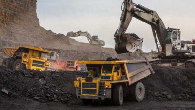 Sinergi Pusat-Daerah Jadi Kunci Utama Keberhasilan Proyek Strategis Nasional 17 Swasembada Energi Nasional Foto Ist