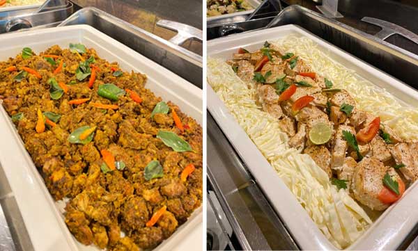 Yuk ! Berbuka Puasa di Swiss-Belhotel Ambon: Pulang Bawa Hadiah Spektakuler 2 Swiss Belhotel Ambon Ramadan Vaganza 2026 2