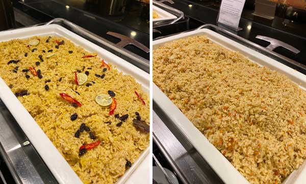 Yuk ! Berbuka Puasa di Swiss-Belhotel Ambon: Pulang Bawa Hadiah Spektakuler 3 Swiss Belhotel Ambon Ramadan Vaganza 2026 3