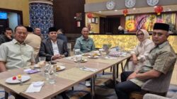 Swiss-Belhotel dan Zest Ambon “Opening” Buka Puasa Ramadan Vaganza 2026 5 Swissbell Ambon Ramadhan Vaganza 2026