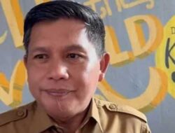 Sikapi Polemik Surat Aduan PTUN Ambon ke Menteri PAN-RB, Begini Respon Wali Kota