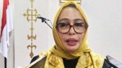 Sidak ke Beberapa Dapur MBG, Wawali Ely Temukan Sejumlah Masalah 4 Wawali Ely T Sidak Dapur MBG