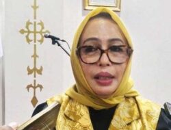 Sidak ke Beberapa Dapur MBG, Wawali Ely Temukan Sejumlah Masalah