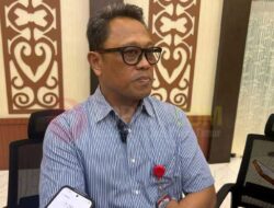 Tindaklanjuti SE Menpar RI, Kadispar PBD Teruskan ke Kepala Daerah hingga Stakeholder Pendukung