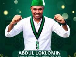 Meneguhkan Prinsip Nomokrasi dan Independensi Aparat Penegak Hukum dalam Polemik Pengadaan Baju Dinas DPRD Papua Barat Daya