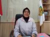 Pemkab Mimika Percepat Realisasi Bedah Rumah, 152 Unit Lolos Verifikasi