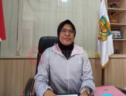 Pemkab Mimika Percepat Realisasi Bedah Rumah, 152 Unit Lolos Verifikasi