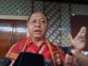 Disdik Mimika Rincikan Realisasi Dana Otsus Pendidikan, Ini Progresnya