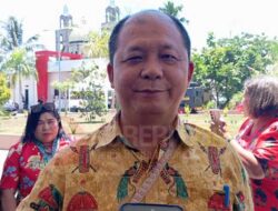 Disdik Mimika Akan Evaluasi Sistem Beasiswa, Sisir Penerima Ganda